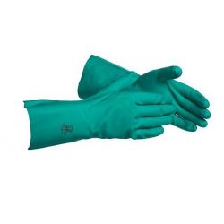 Rękawice NITRILLO RS