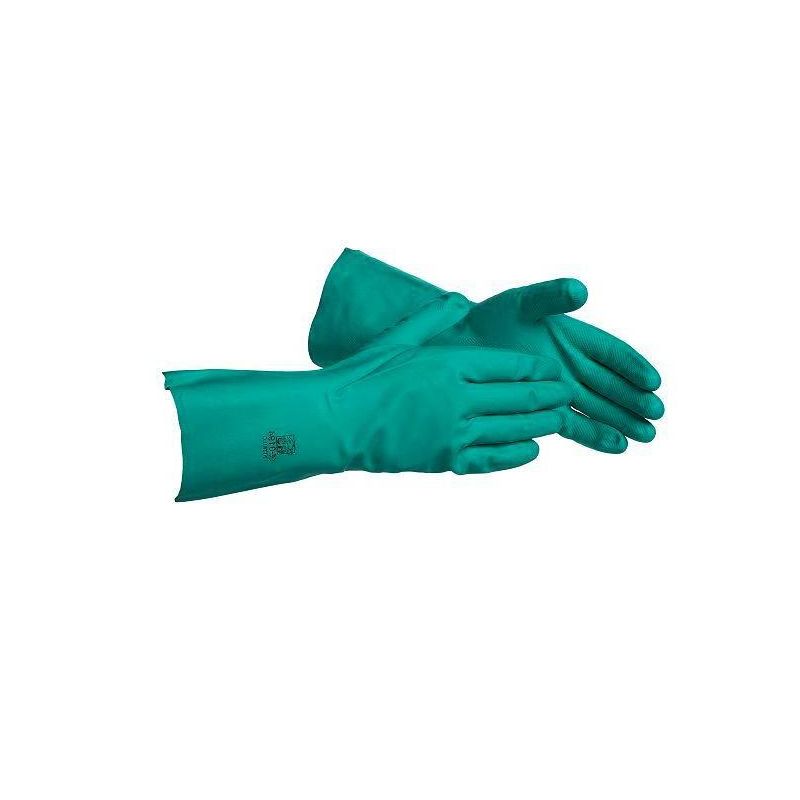 Rękawice NITRILLO RS	