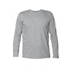 Koszulka T-shirt STEDMAN g.185 długi rękaw ST2130