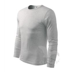 Koszulka męska długi rękaw FIT-T LONG SLEEVE 119