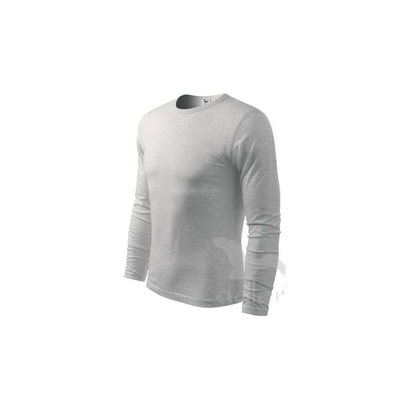 Koszulka męska długi rękaw FIT-T LONG SLEEVE 119	