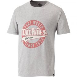 Koszulka T-shirt Lowell Dickies SH5024