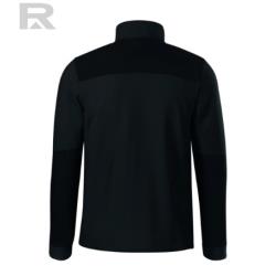 Polar unisex EFFECT530 Malfini