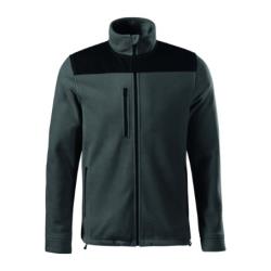 Polar unisex EFFECT530 Malfini