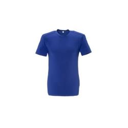 DURAWORK T-shirt niebieski