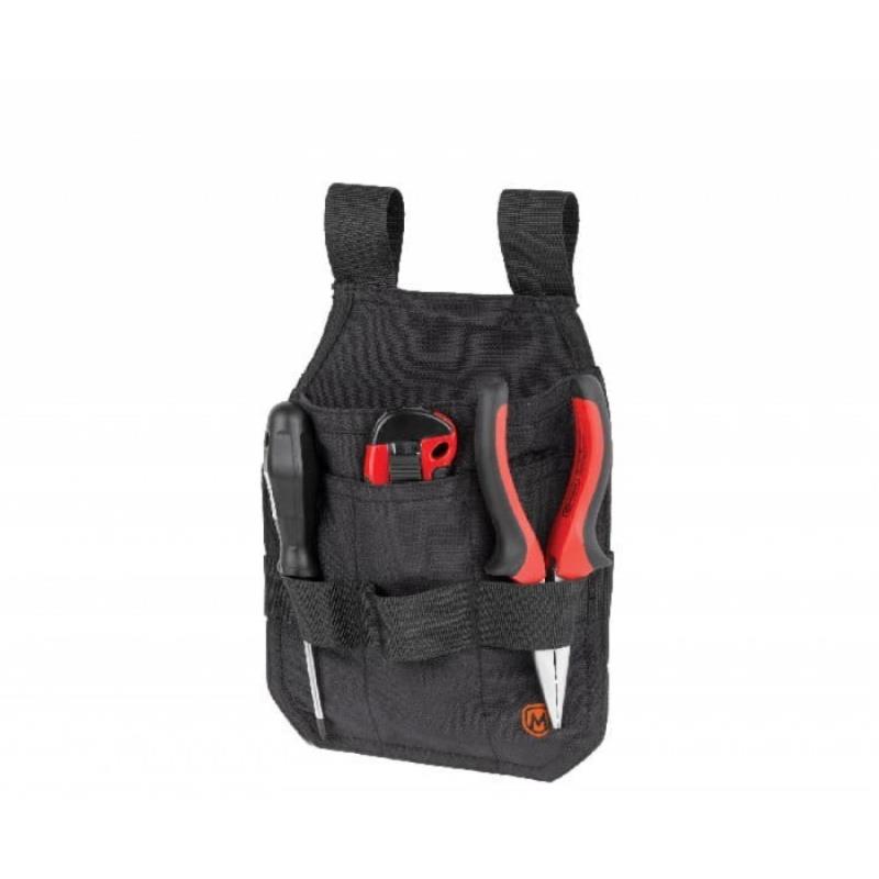 Kieszeń na narzędzia EREBOS 	