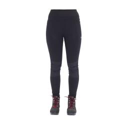 Legginsy damskie KX380