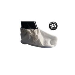 Osłony na obuwie/pokrowce/skarpety włókninowe PP A'100