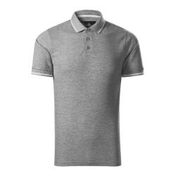 Koszulka polo męska 251 Perfection plain
