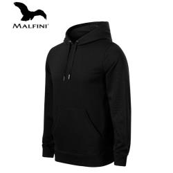 840 Break bluza męska 