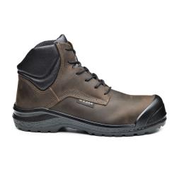 Trzewik Be-Browny B0883 S3 CI SRC 