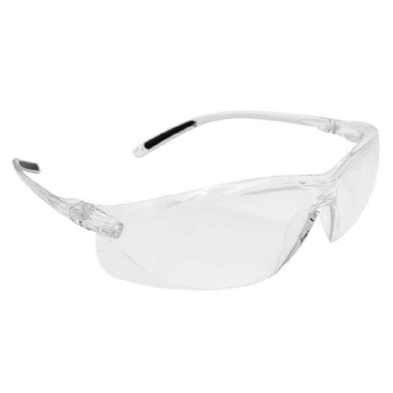 Okulary A700 Honeywell	