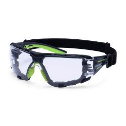 Okulary ochronne PS28 Tech Look Pro KN