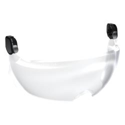 Osłona do ATRA40 podstawowa bez powłoki S40