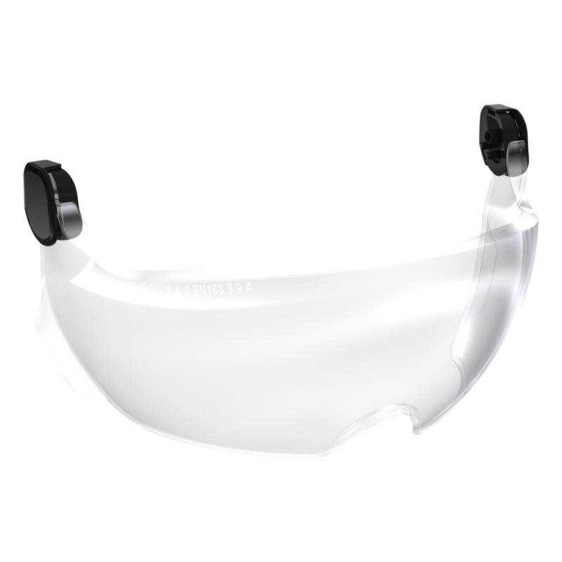 Osłona do ATRA40 podstawowa bez powłoki S40	