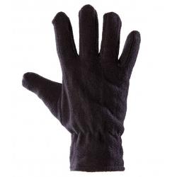 Rękawice ocieplane polarowe ALASKA