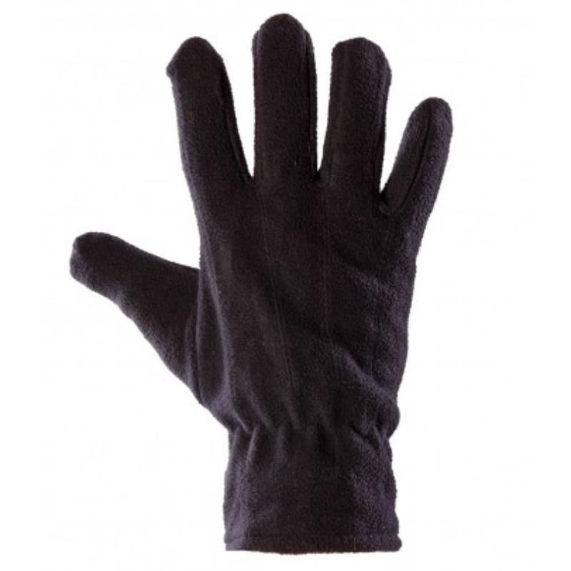 Rękawice ocieplane polarowe ALASKA	