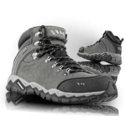 Trzewiki robocze Pittsburgh O2 FO SRC, membrana FREE-TEX 44