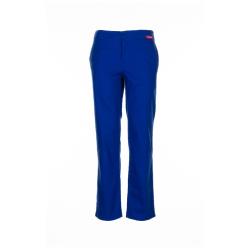 BW270 Spodnie do pasa /granatowe/