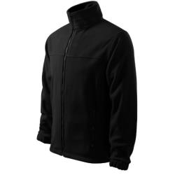 POLAR MĘSKI rozpinany 501 3XL-4XL