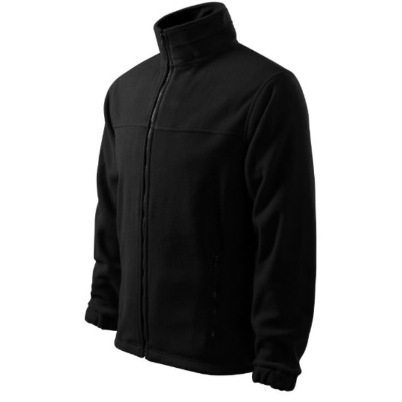 POLAR MĘSKI rozpinany 501 3XL-4XL	