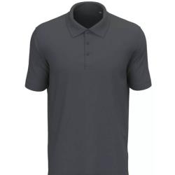 Koszulka Polo 9060 Stedman Lux