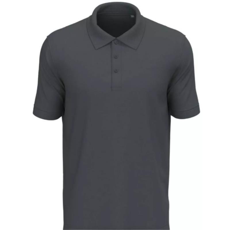 Koszulka Polo 9060 Stedman Lux	