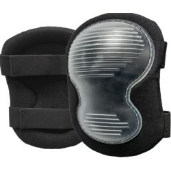 Nakolanniki ochornne ALEX Stalco