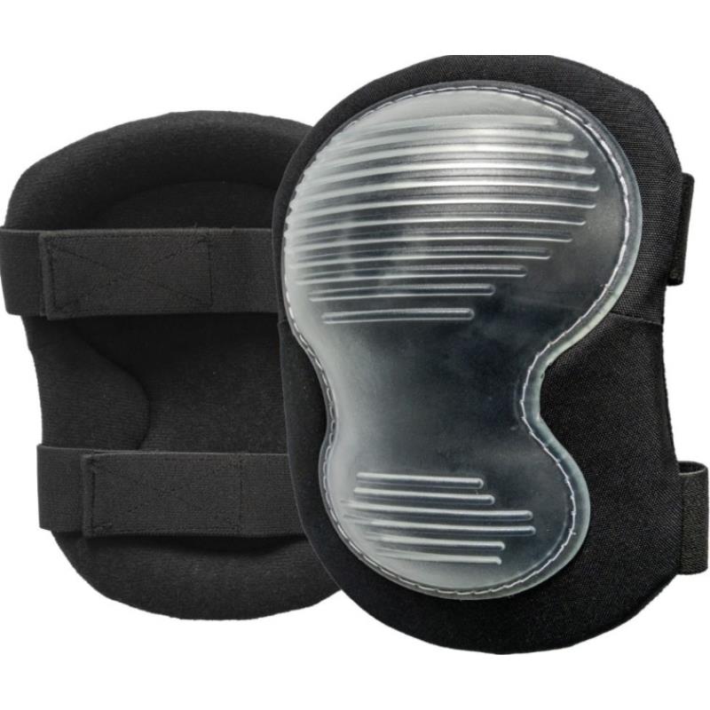 Nakolanniki ochornne ALEX Stalco	