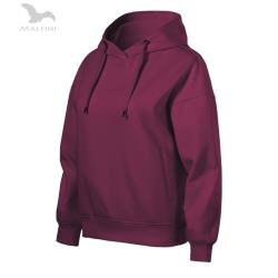 Bluza damska Moon 421