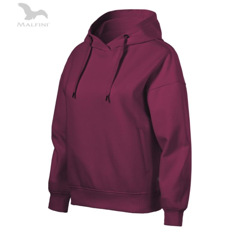 Bluza damska Moon 421	