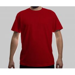 Koszulka T-Shirt STEDMAN Clasic Color gr.155