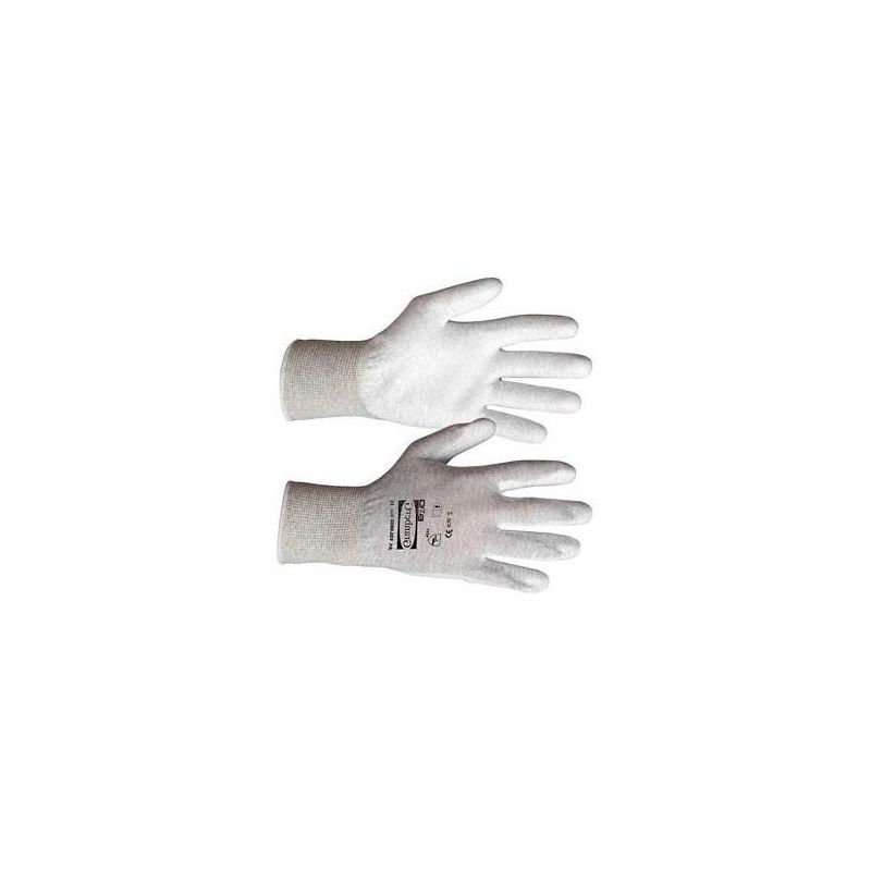 Rękawice GRANBERG ESD Gloves art.100.0850	