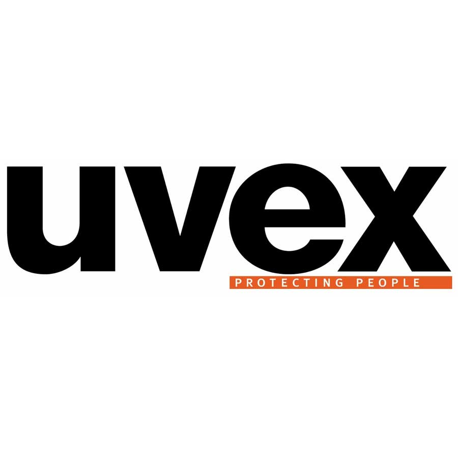 logo uvex-ski4you