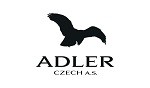 Adler Czech