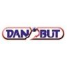 Dan-But