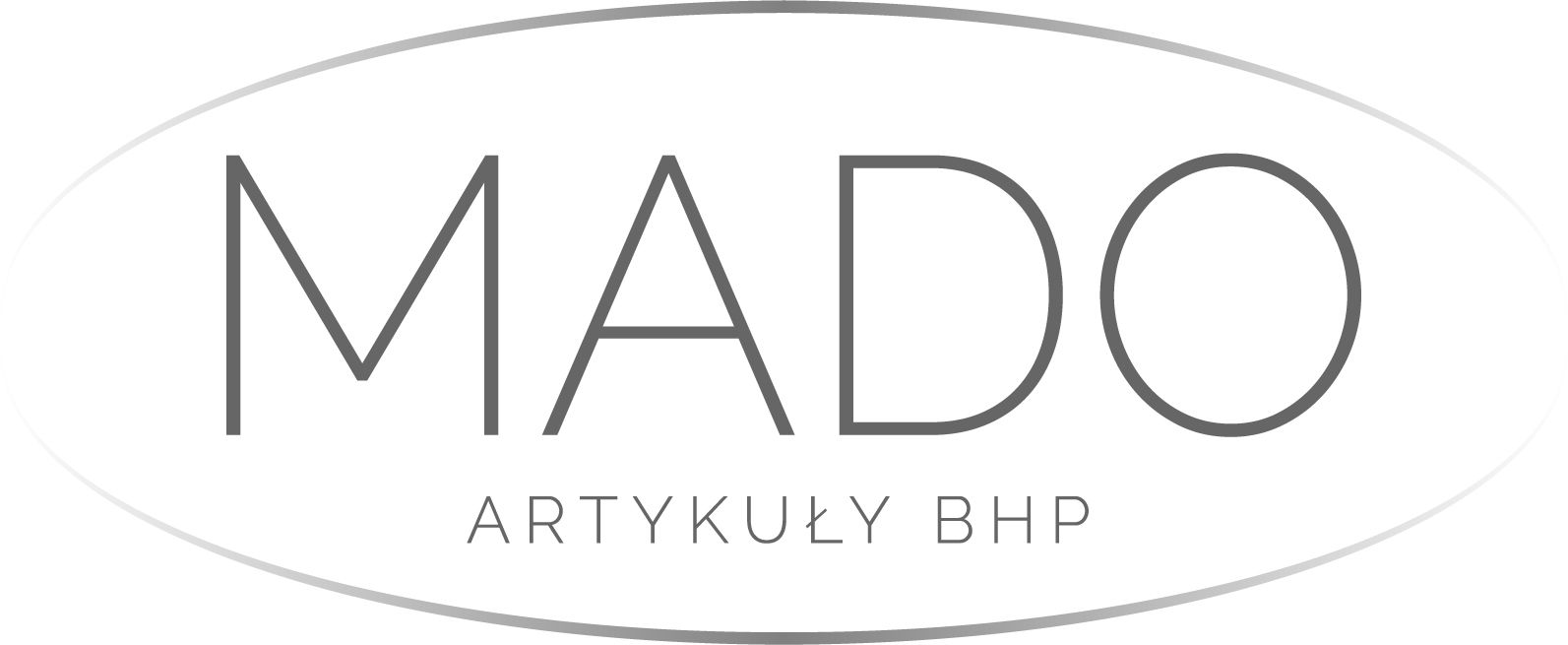 Mado - BHP